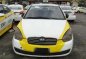 EX-TAXI Hyundai Accent FOR SALE-3