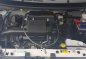 Toyota Wigo AT 2015 20km with rear sensor-0