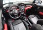 2017 MINI Cooper S Cabrio for sale-6
