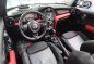 2017 MINI Cooper S Cabrio for sale-4