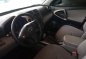 Toyota RAV4 2007 FOR SALE-6