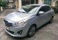 2017 Mitsubishi Mirage G4 GLS AT MATIC FOR SALE-4