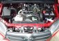 2017 Toyota Innova 2.8 E Diesel Automatic-6
