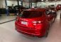 Mazda 3 speed (top of the line) 2018 model -2