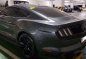 Ford Mustang Ecoboost 2.3AT Premium for sale-1