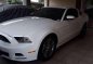 SELLING Ford Mustang 2013-1