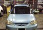 FOR SALE 2003 Honda Civic Dimension Automatic Transmission-2