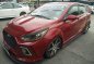 Hyundai Accent 2014 for sale-1