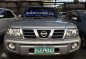 2007 Nissan Patrol DI 3.0L - Automobilico SM City Bicutan-2