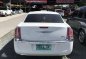 2013 Chrysler 300C 12t Km Only jackani for sale-1