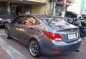 Hyundai Accent CRDI 2016 for sale-10