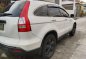 Rush sale only Honda Crv 2007-3