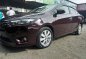 Toyota Vios 2018 E for sale-3