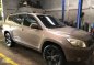 Toyota Rav4 matik 4v2 2006 model  for sale-3