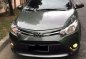 2017 Toyota Vios 13 E CVT for sale-0