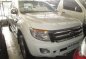 Ford Ranger XLT 2015 for sale-3