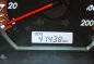 2013 Toyota Hilux G 4x2 Diesel Manual for sake-8