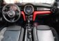 2017 MINI Cooper S Cabrio for sale-7