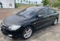 2009  Honda Civic For Sale-2