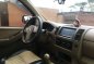 2012 Nissan Navara for sale-7