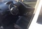 2007 Toyota Yaris 1.5 VVTi Engine Automatic Transmission-5