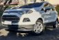 2014 Ford EcoSport for sale-0