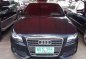 2009 Audi A4 4DR - Automobilico SM City Bicutan-0