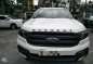 Ford Everest 2016 2017 AT FOR SALE-1