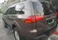 Mitsubishi Montero Sport 2013 for sale-3