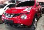 Nissan Juke 2016 for sale-6