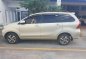 2018 Toyota Avanza for sale-1