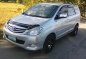 Toyota Innova 2009 for sale-0