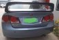 Honda Civic FD 2007 model 18s FOR SALE-4