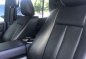 2013 Ford Expedition for sale-7