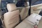 Toyota Fortuner 2009 for sale-4