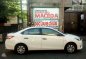 Toyota Vios 1.3J Manual Transmission 2016 model-1