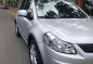 Suzuki SX4 2012 for sale-1