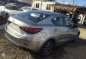 2017 Mazda 2 for sale-7