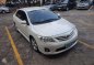 Toyota Corolla Altis 2013 for sale-1