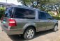 2013 Ford Expedition for sale-9