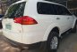 Mitsubishi Montero Sport 2013 for sale-1