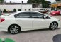 Honda Civic 2.0 2012 for sale-6