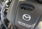 2017 Mazda 2 for sale-2