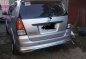 Toyota Innova E 2012 for sale-2