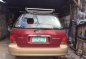 1994 Honda Odyssey FOR SALE-4