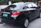 Mitsubishi Mirage gls 2014 AT FOR SALE-4