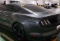 Ford Mustang Ecoboost 2.3AT Premium for sale-5