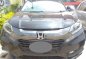 2017 Honda Hrv automatic FOR SALE-0