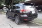 Toyota Fortuner V 2017 for sale-3