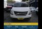 2015 Hyundai Grand Starex AT for sale-1